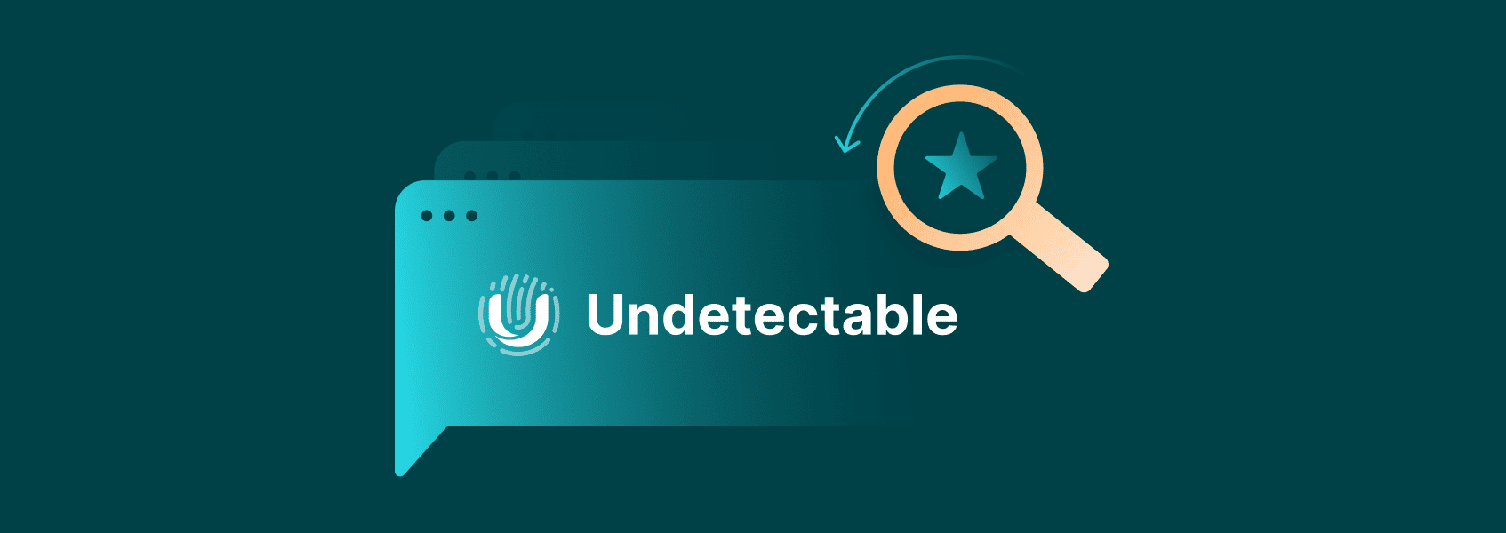 Undetectable.io: Anti-detect Browser Redefined