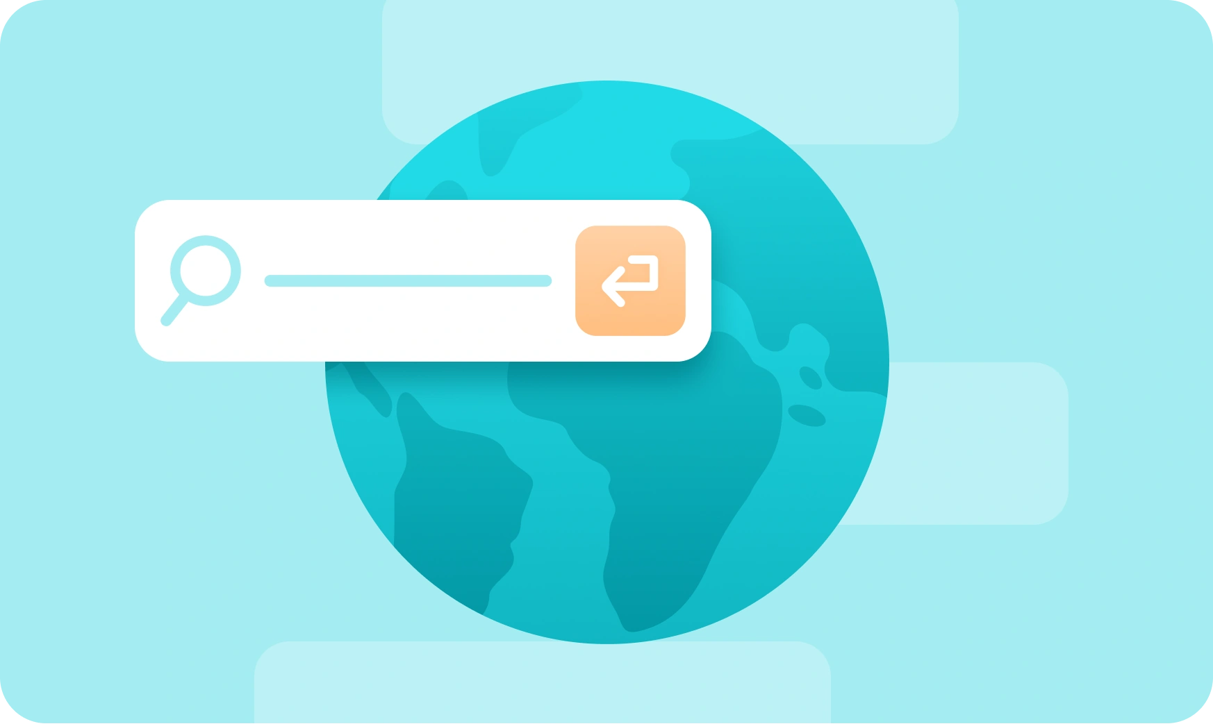 Proxies for SEO and SERP Scraping