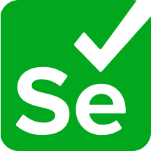 Selenium
