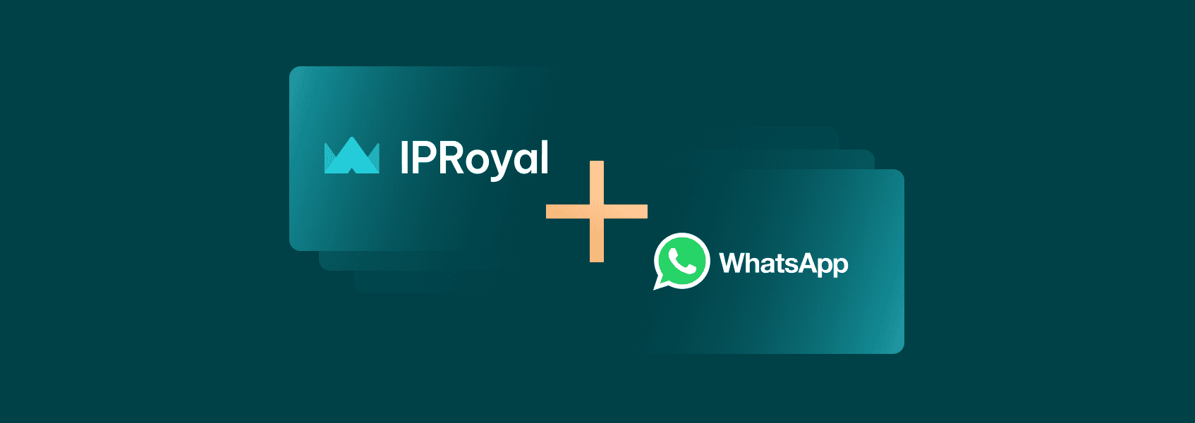 proxies for whatsapp featured