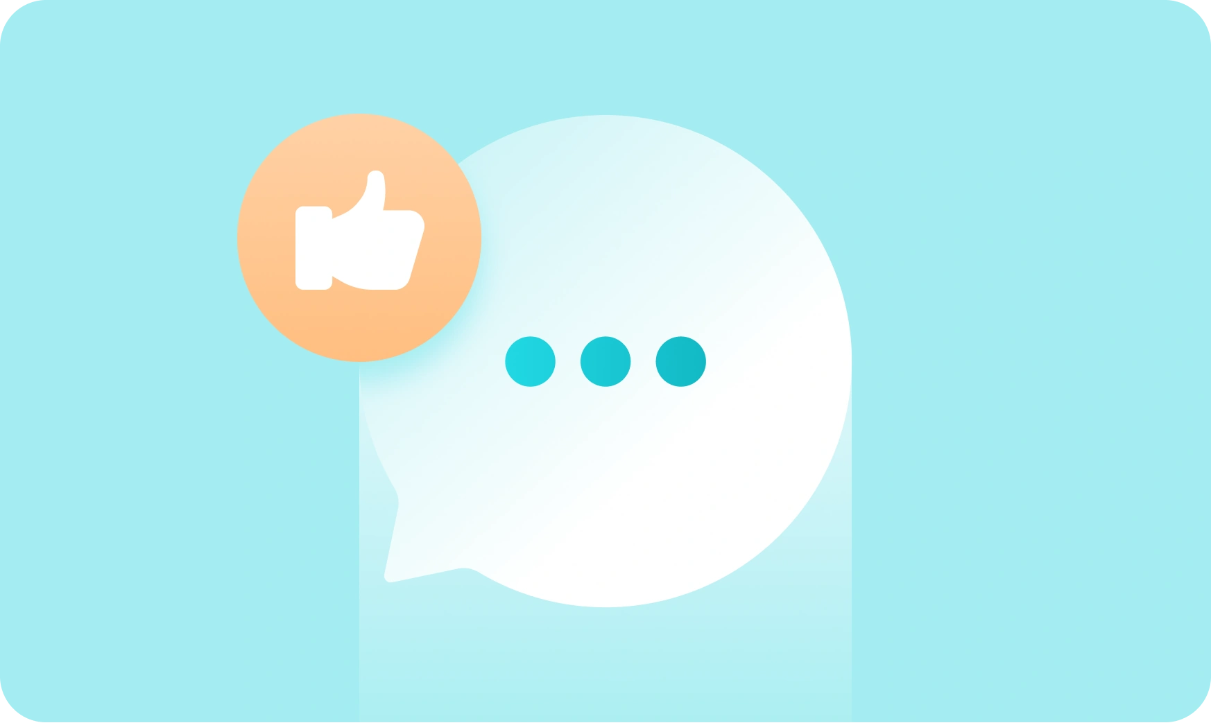 Social Media Proxies