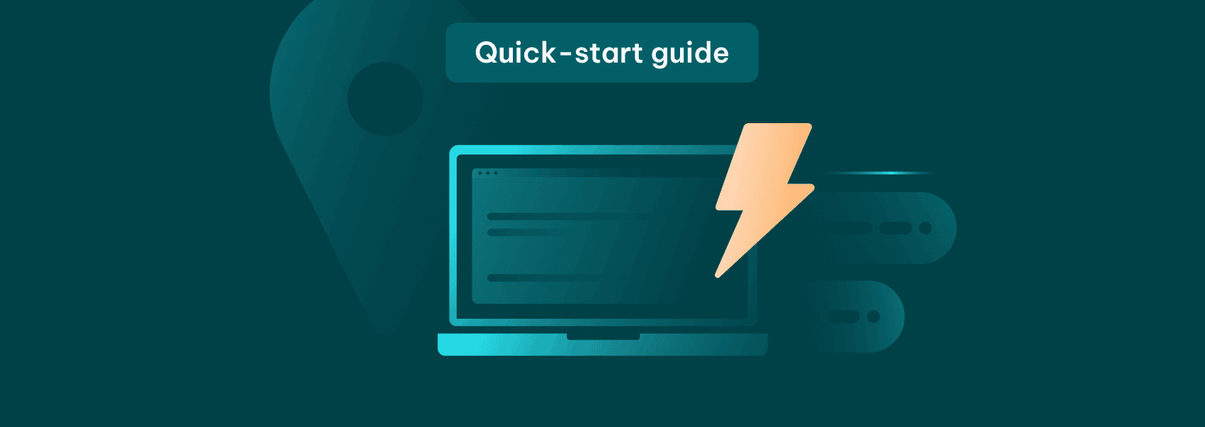 ISP (Static Residential) Proxies Quick-Start Guide