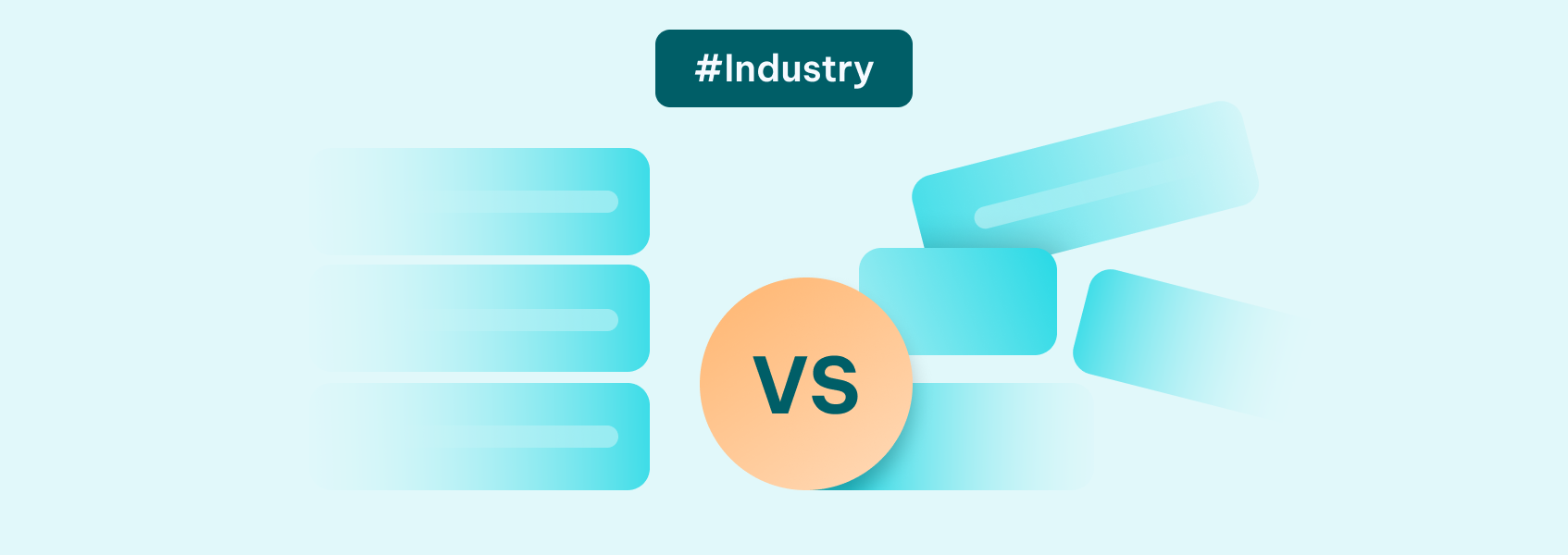 Structured vs Unstructured Data: Key Differences Explained