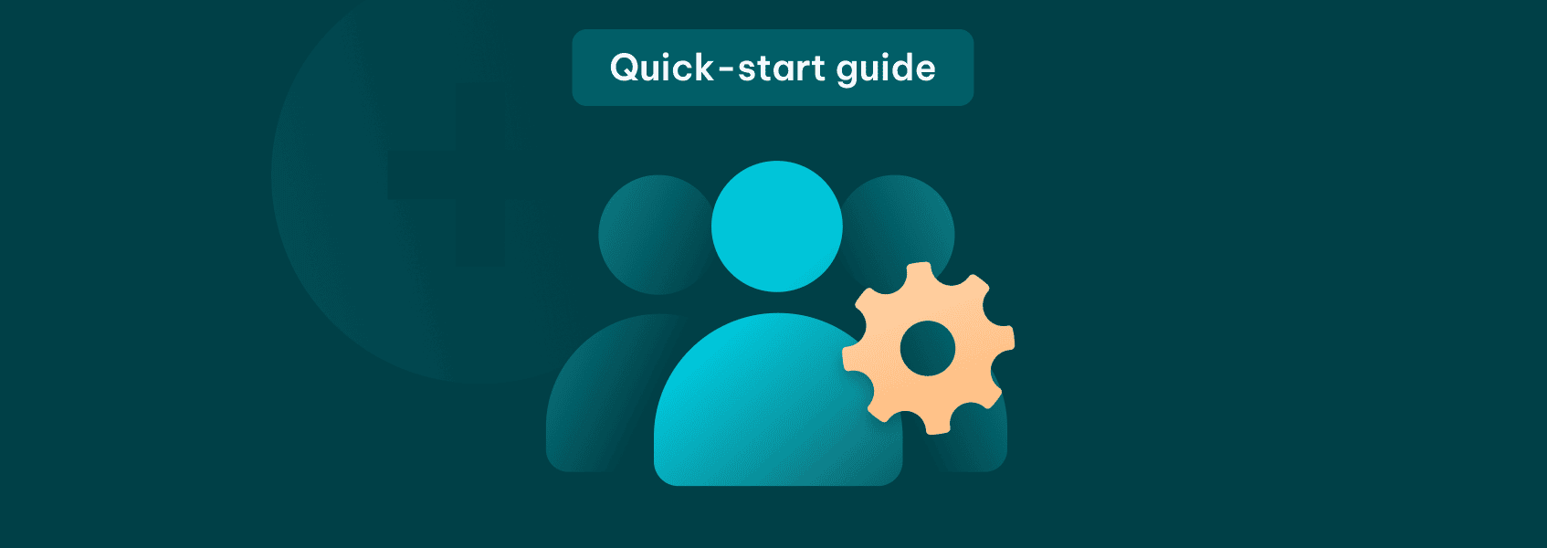 Sub-User Management Quick-Start Guide