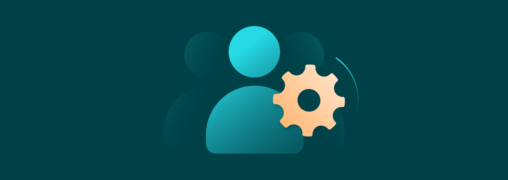 Sub-User Management Quick-Start Guide