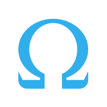 SwitchyOmega
