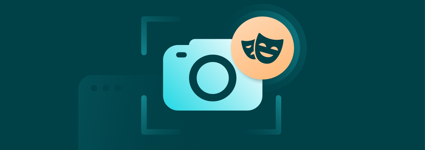 Taking Screenshots With Playwright: A Beginner’s Guide