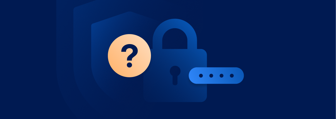 The Overlooked Element of Data Privacy: Managing Your Digital Documents Safely