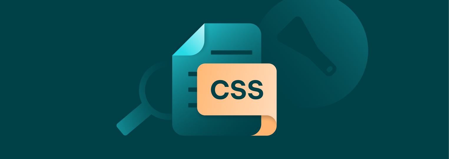 The Ultimate CSS Selector Cheat Sheet for Web Scraping