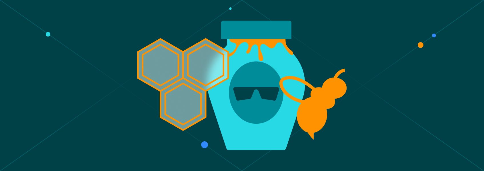 The Ultimate Guide to Honeypot Traps: Everything You Need to Know