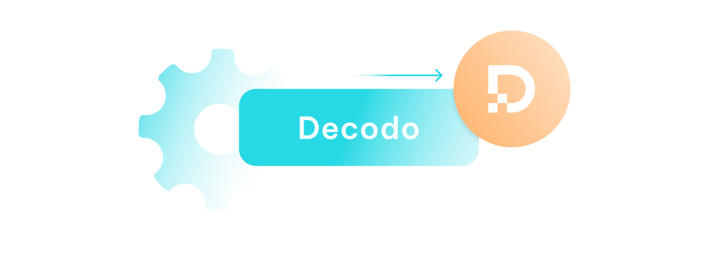 The Ultimate Guide to the Best Proxy Providers in 2024_Decodo_847x400.png