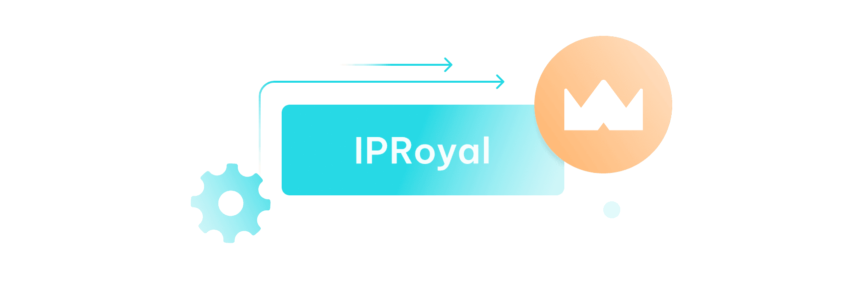 The Ultimate Guide to the Best Proxy Providers in 2024_IPRoyal_847x400.png