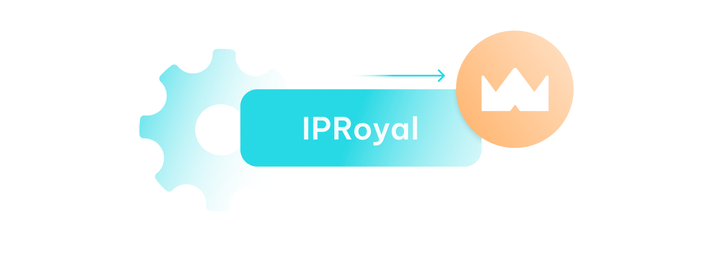 The Ultimate Guide to the Best Proxy Providers in 2024_IPRoyal_847x400.png