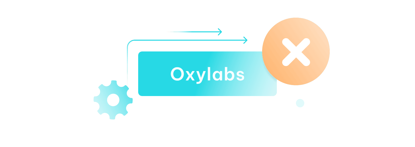 The Ultimate Guide to the Best Proxy Providers in 2024_Oxylabs_847x400.png