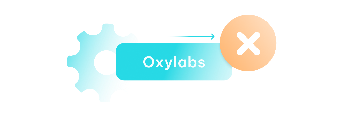 The Ultimate Guide to the Best Proxy Providers in 2024_Oxylabs_847x400.png