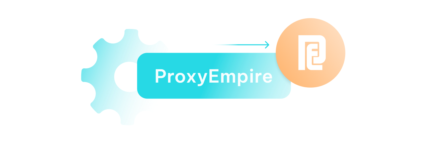 The Ultimate Guide to the Best Proxy Providers in 2024_ProxyEmpire_847x400.png