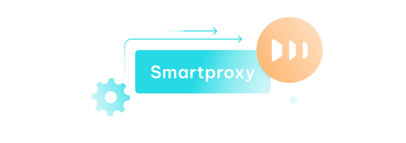 The Ultimate Guide to the Best Proxy Providers in 2024_Smartproxy_847x400.png