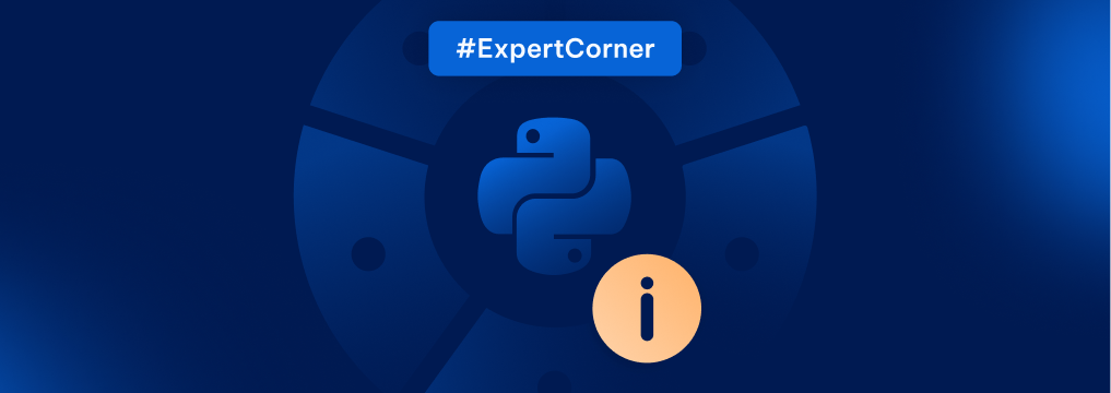 Top 5 Python Libraries for Parsing HTML and XML