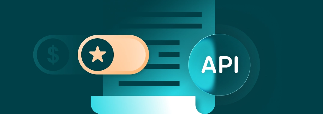 Top 6 Best News APIs for 2026: Features, Pricing, and Use Cases
