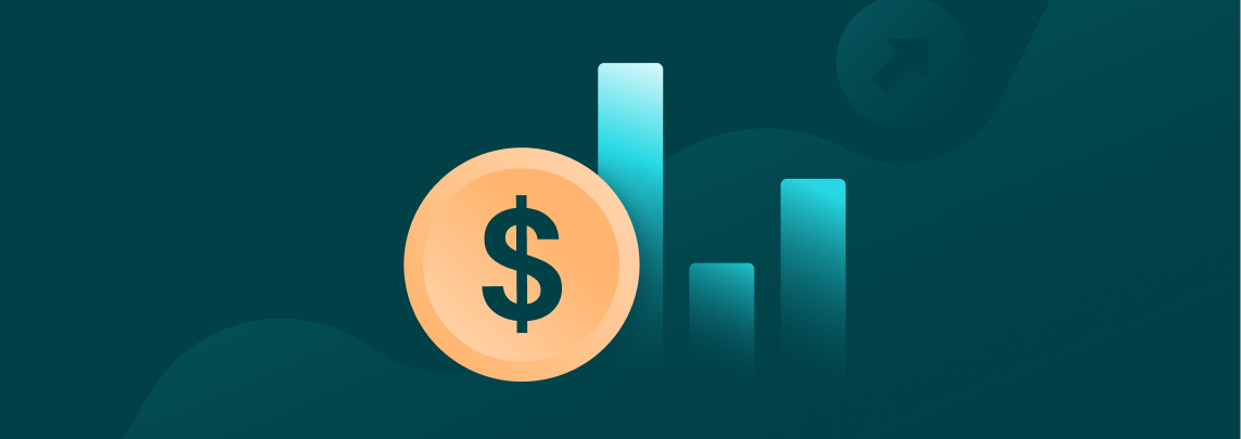 Top 8 Stock Market Data Providers in 2025