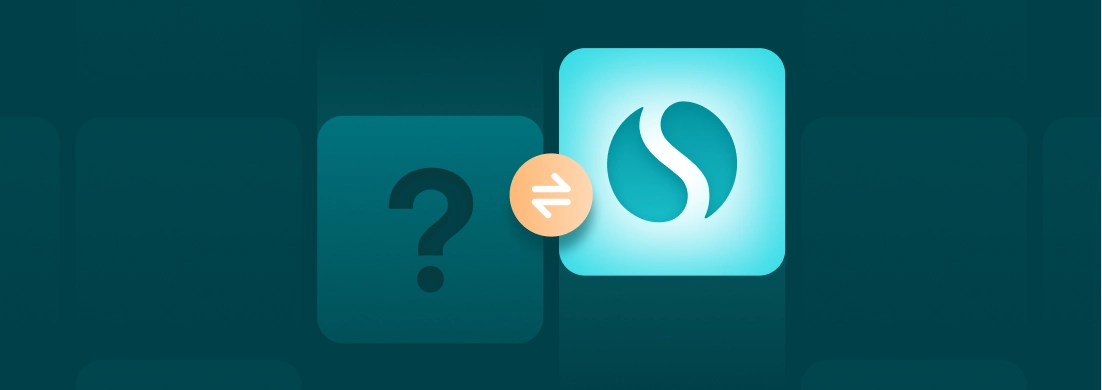 Top SimilarWeb Alternatives in 2026: Comprehensive Comparison Guide