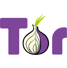 Tor