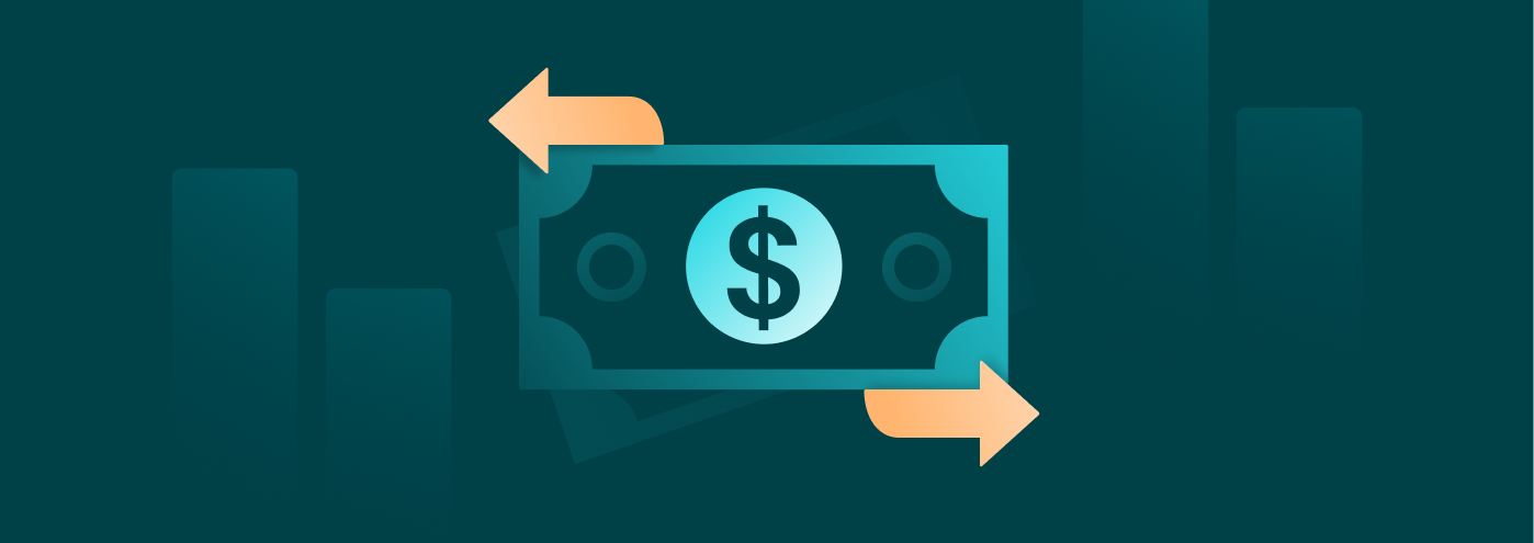 Trade Wars and Price Hikes: How Uncertainty Drives Preemptive Pricing