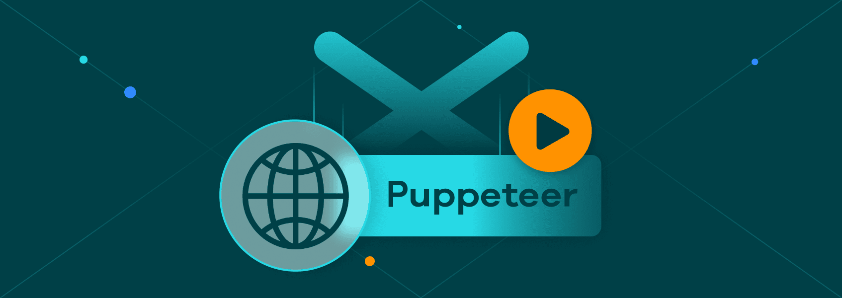 How To Scrape Websites Using Puppeteer & Node.js - Tutorial