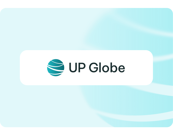 UP Globe Expands Global Speed Testing With IPRoyal