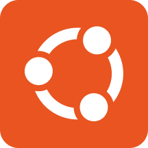 Ubuntu