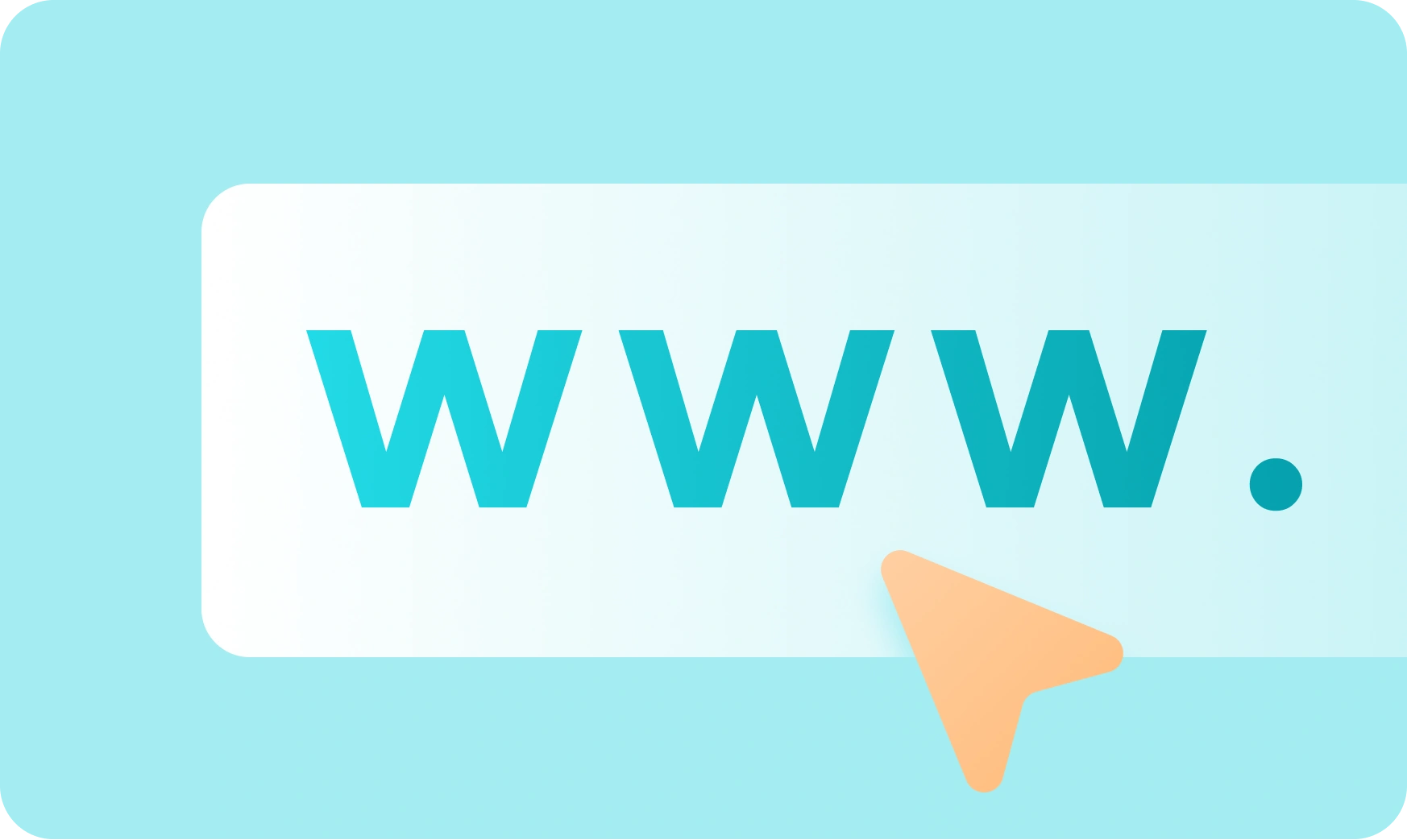 Proxies to Unblock Websites