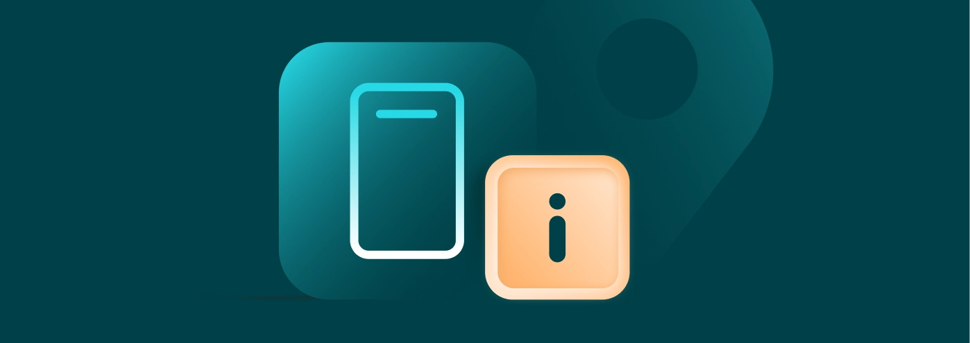 Understanding Mobile Proxies: How They Work & How to Use Them