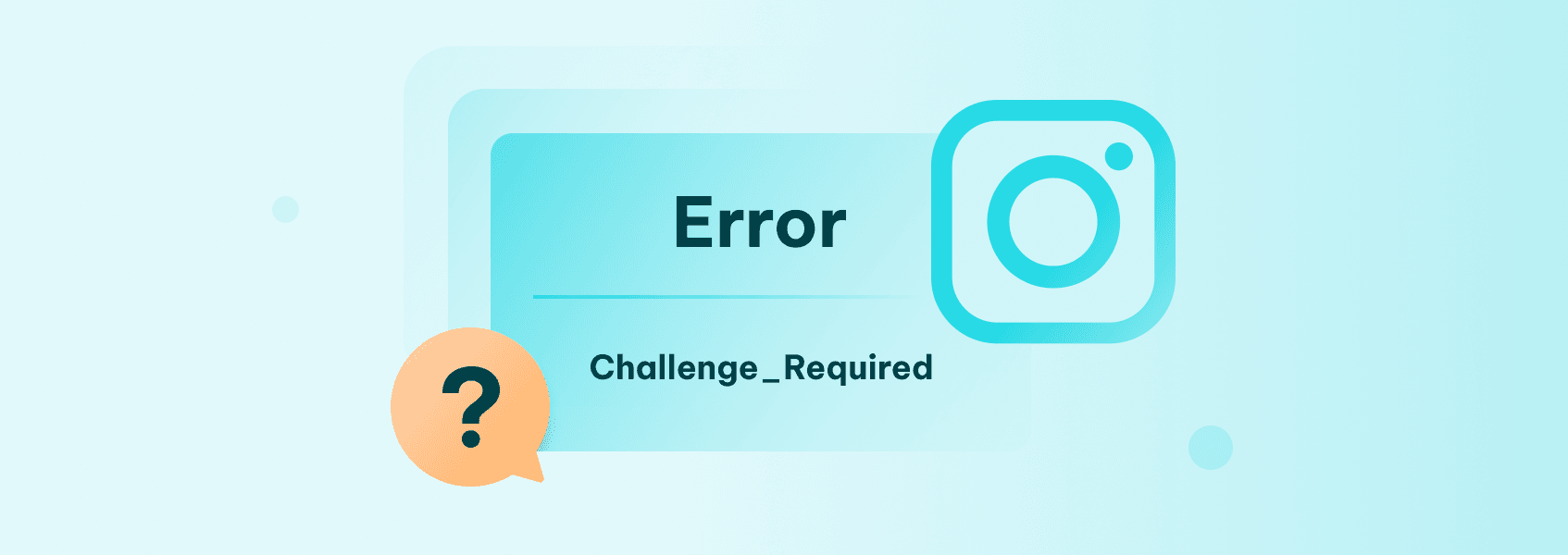 Understanding the Challenge Required on Instagram2_847x300.png