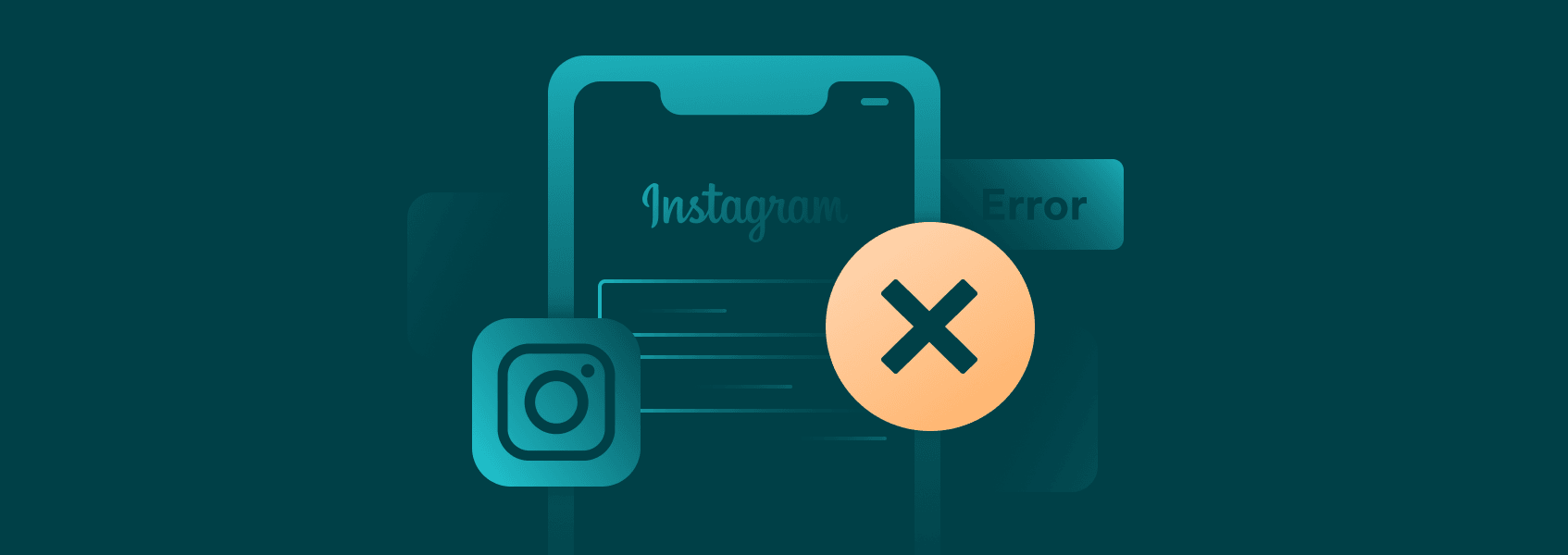 Understanding the Challenge Required on Instagram: Tips for Users