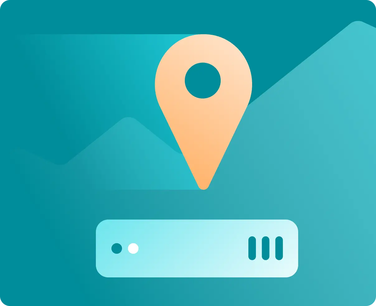 Use the Fastest Nigeria Proxy Addresses