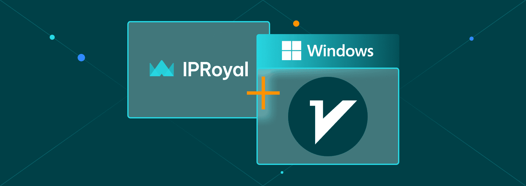 Windows系统使用V2ray的设置教程