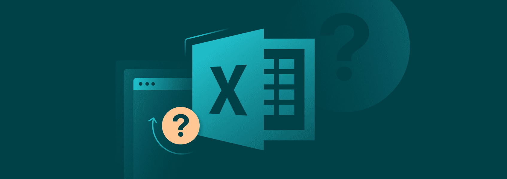 VBA Web Scraping: Extracting Data with Excel VBA