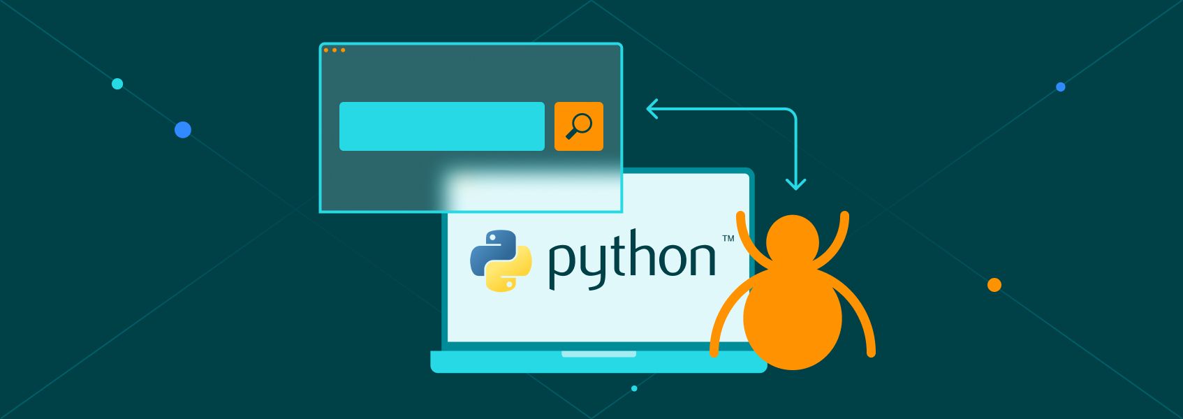 Web Crawling With Python