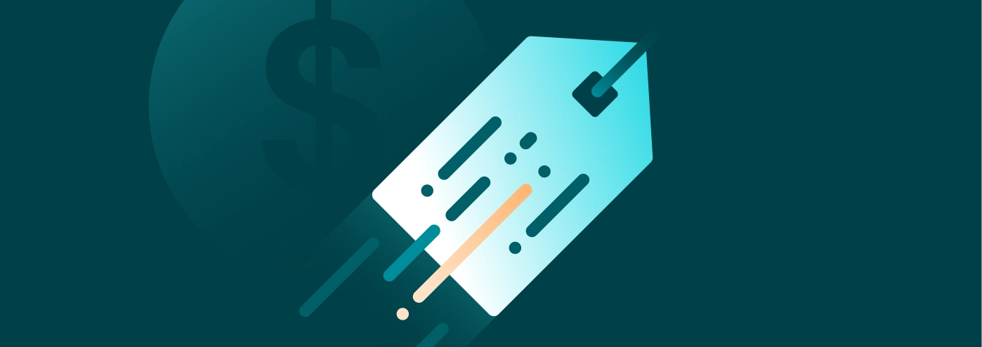 Web Scraping Ecommerce Websites: Complete 2026 Guide