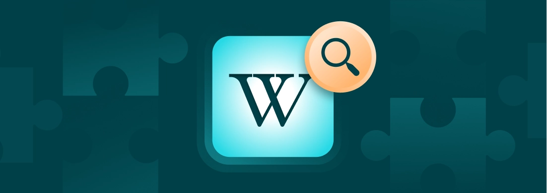 Web Scraping Wiki: How to Extract Data from Wikipedia with Python