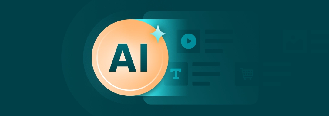 Web Scraping for AI Training: Sources, Methods, and Use Cases