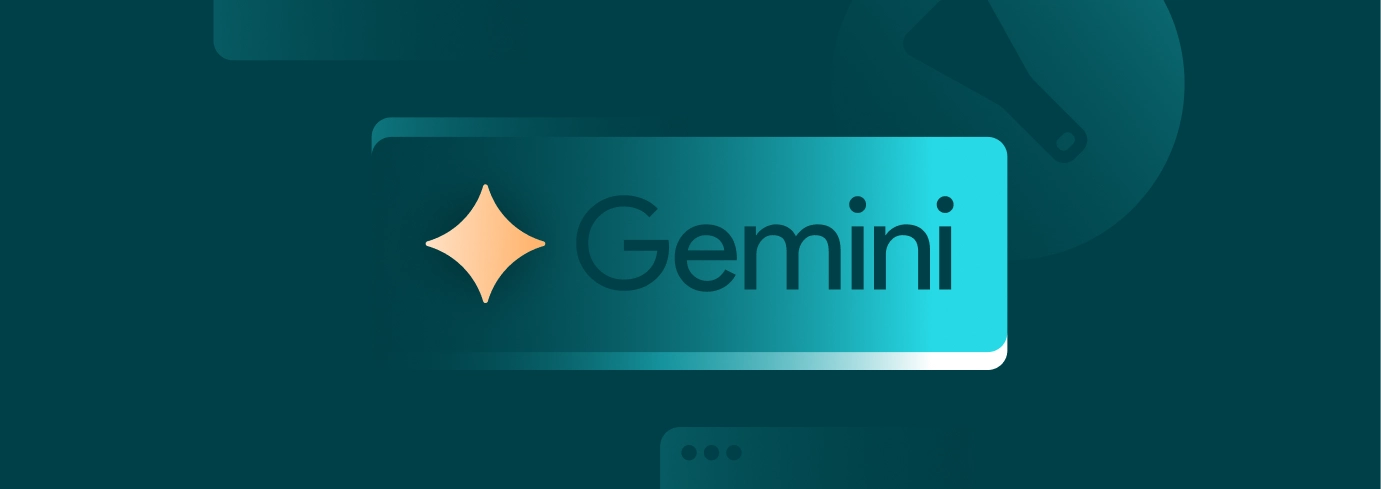 Web Scraping With Gemini in 2026: A Practical Python Guide