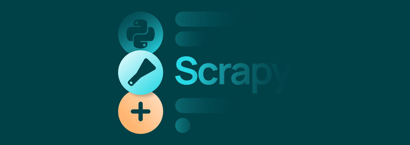 Web Scraping with Scrapy in Python: A Step-by-Step Guide
