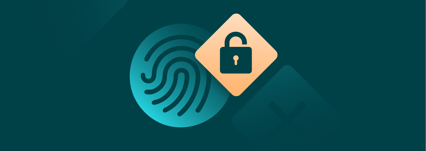 Web Unblocker Quick-Start Guide