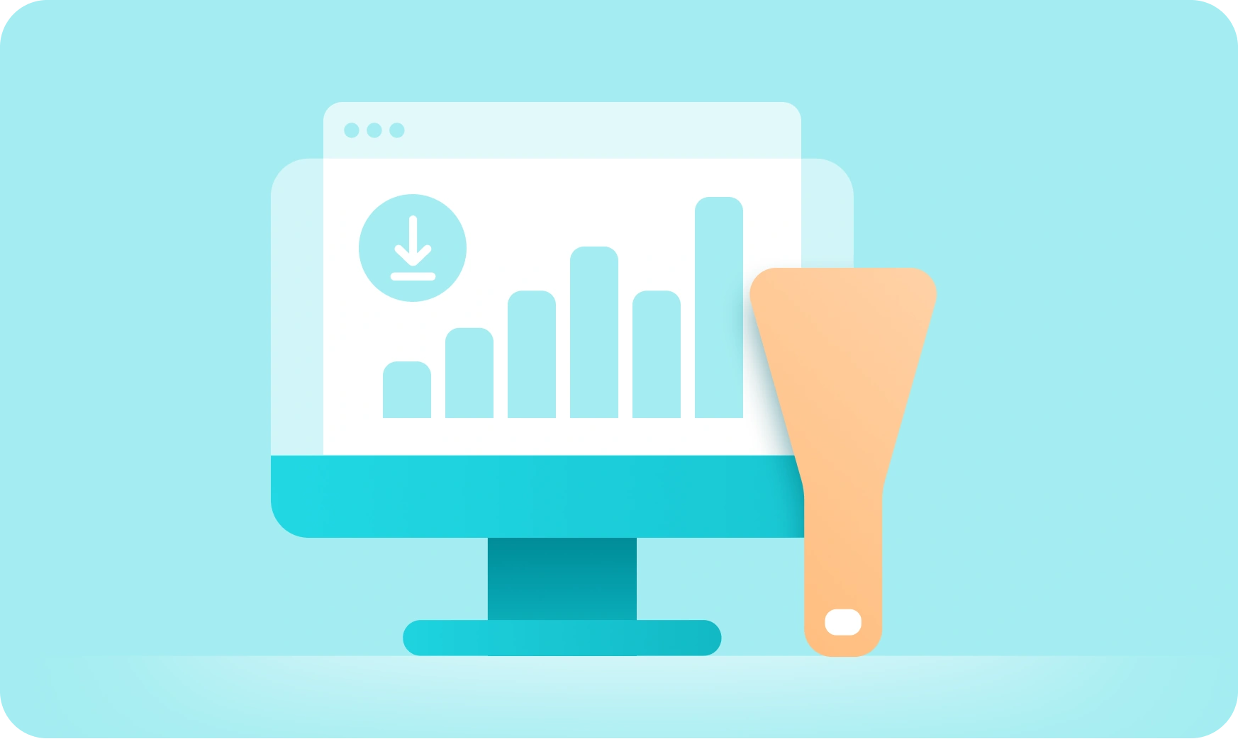 Buy Web Scraping Proxies for Data Extraction