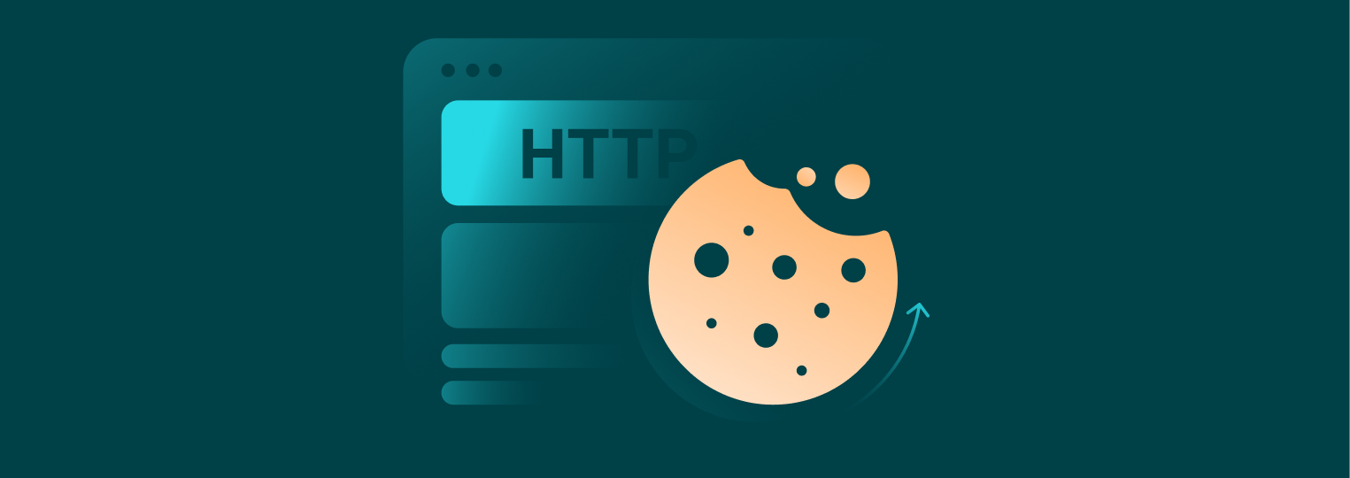 What Are HTTP Cookies? A Beginner’s Guide to Web Cookies