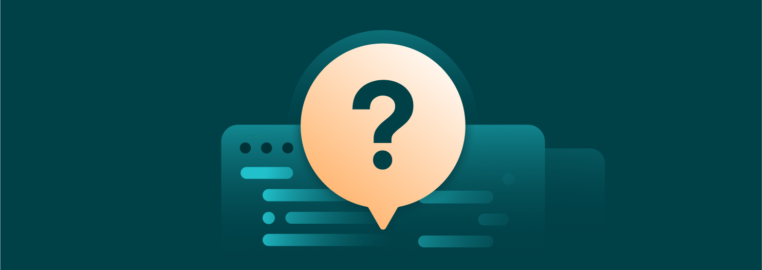 what are http headers featured