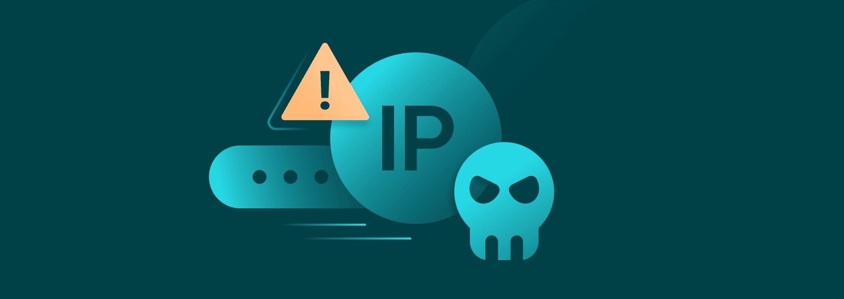 What Can Someone Do With Your IP Address?