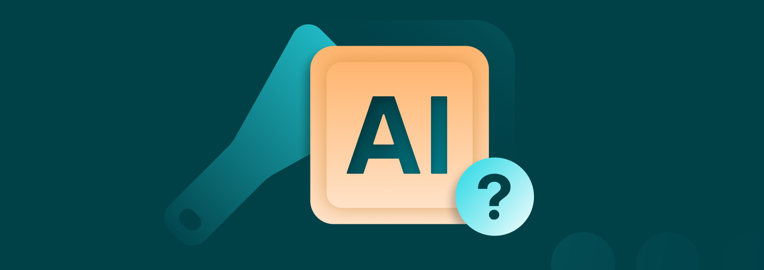 What Is AI Scraping? A Complete Guide for 2026