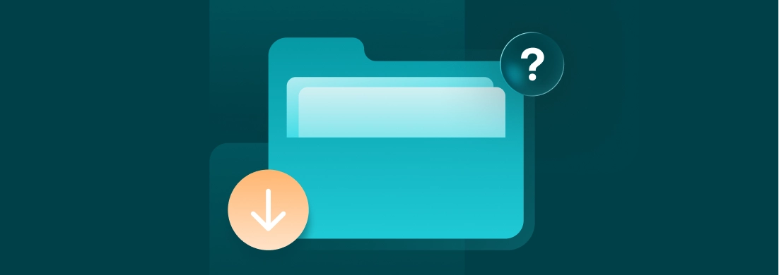 What Is Data Retrieval? How It Works, Types, and Best Practices